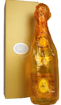 Louis Roederer Cristal , 2006